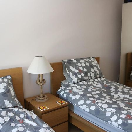 Appartement Brittany Street, Plymouth Extérieur photo