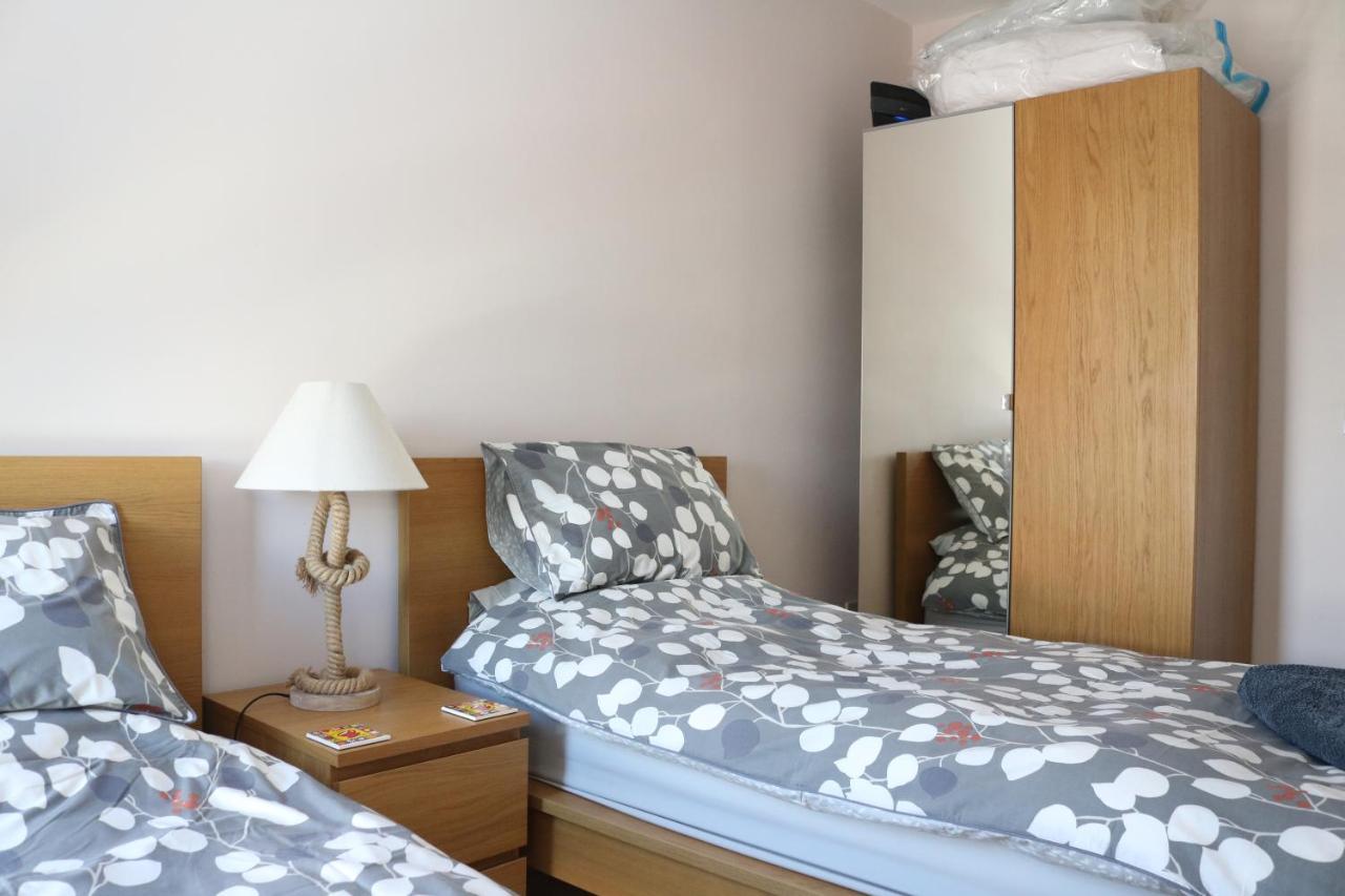 Appartement Brittany Street, Plymouth Extérieur photo
