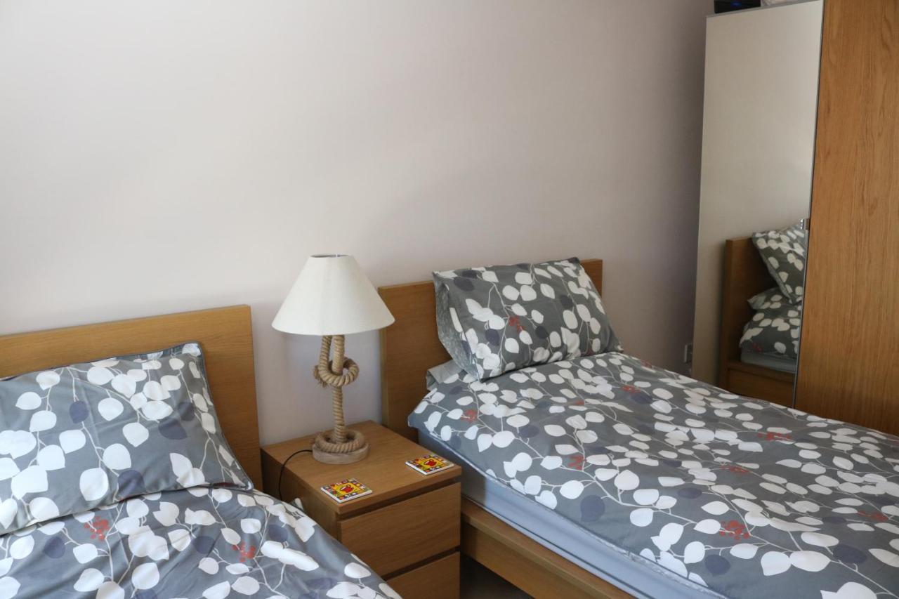 Appartement Brittany Street, Plymouth Extérieur photo